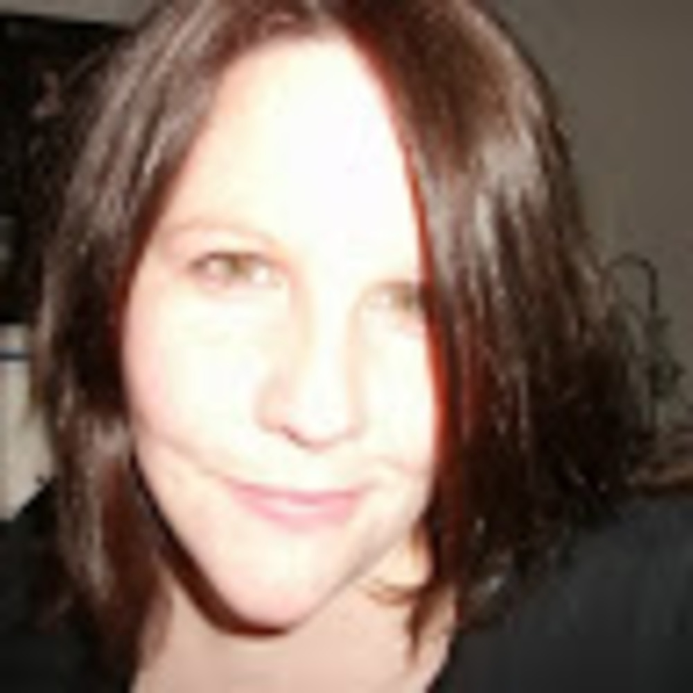 Meet your Posher, Kerry